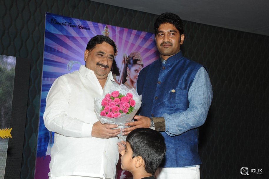 Pandavullo-Okkadu-Movie-Audio-Launch